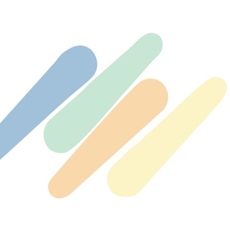 Lufix Bleach - Lufion cleaning product Kenya