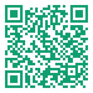 QR — scan to view Flabbi Fabric Conditioner online