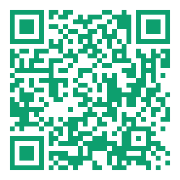 QR — scan to view Lora Dishwashing Liquid online