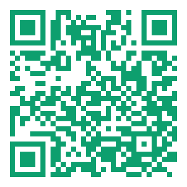 QR — scan to view Lora Scouring Powder online