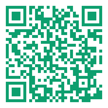 QR — scan to view Lufix Bleach online