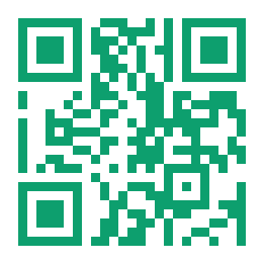 QR — scan to visit lufion.co.ke