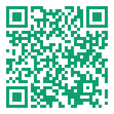 QR — scan to view Rolles Anti-Bacteria Handwash online