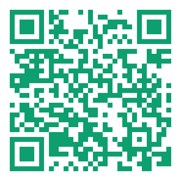 QR — scan to view Rolles Liquid Hand Sanitizer online
