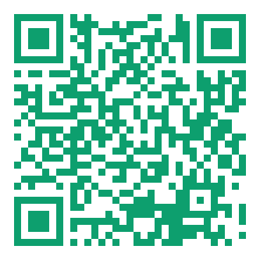 QR — scan to view Rolles QAC Disinfectant online